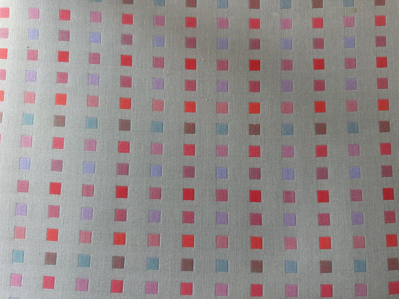 4 stijlvolle, strakke eetkamerstoelen. Grijsblauw.