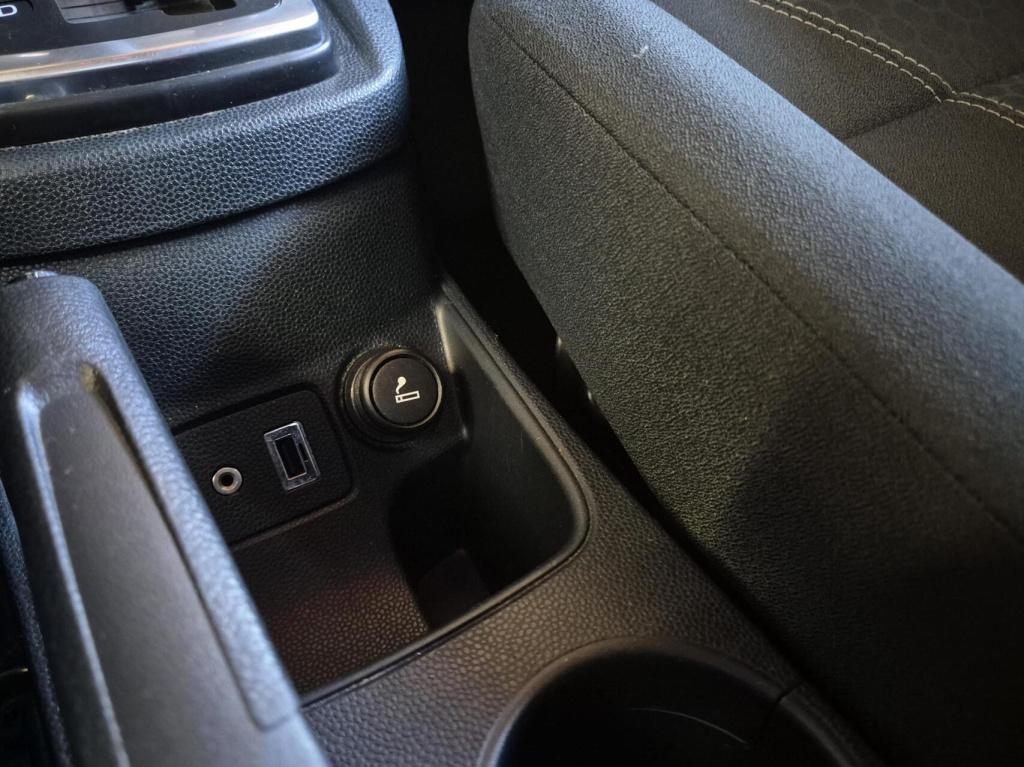 Ford Fiesta 1.4 titanium / automaat / nieuwe distriebutieriem