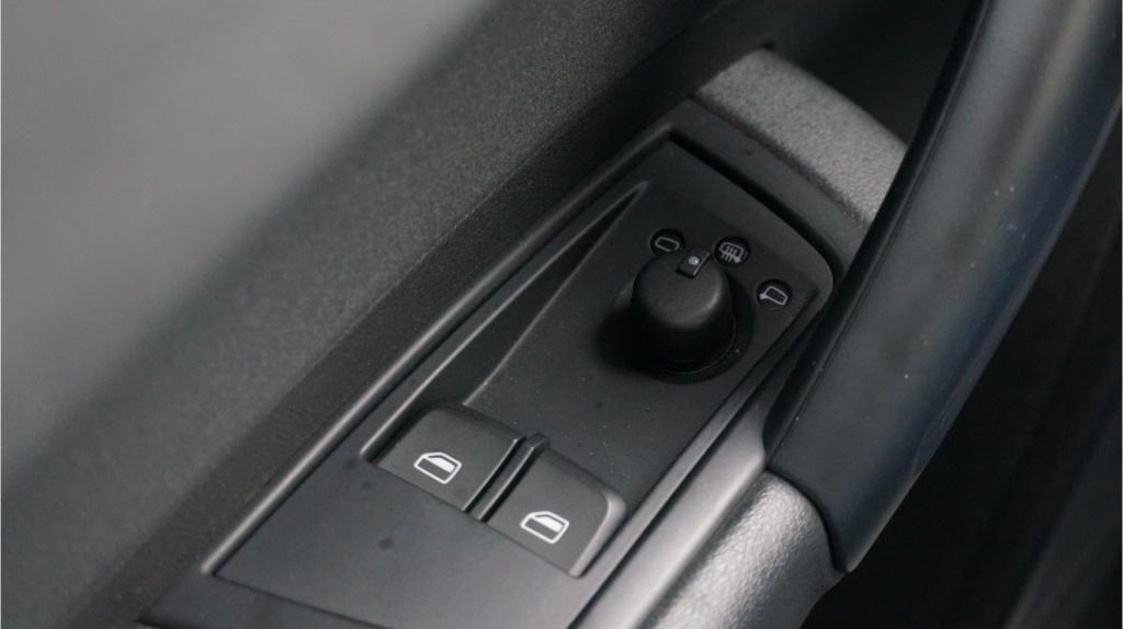 Audi A1 1.2 tfsi pro line s rijklaar incl garantie