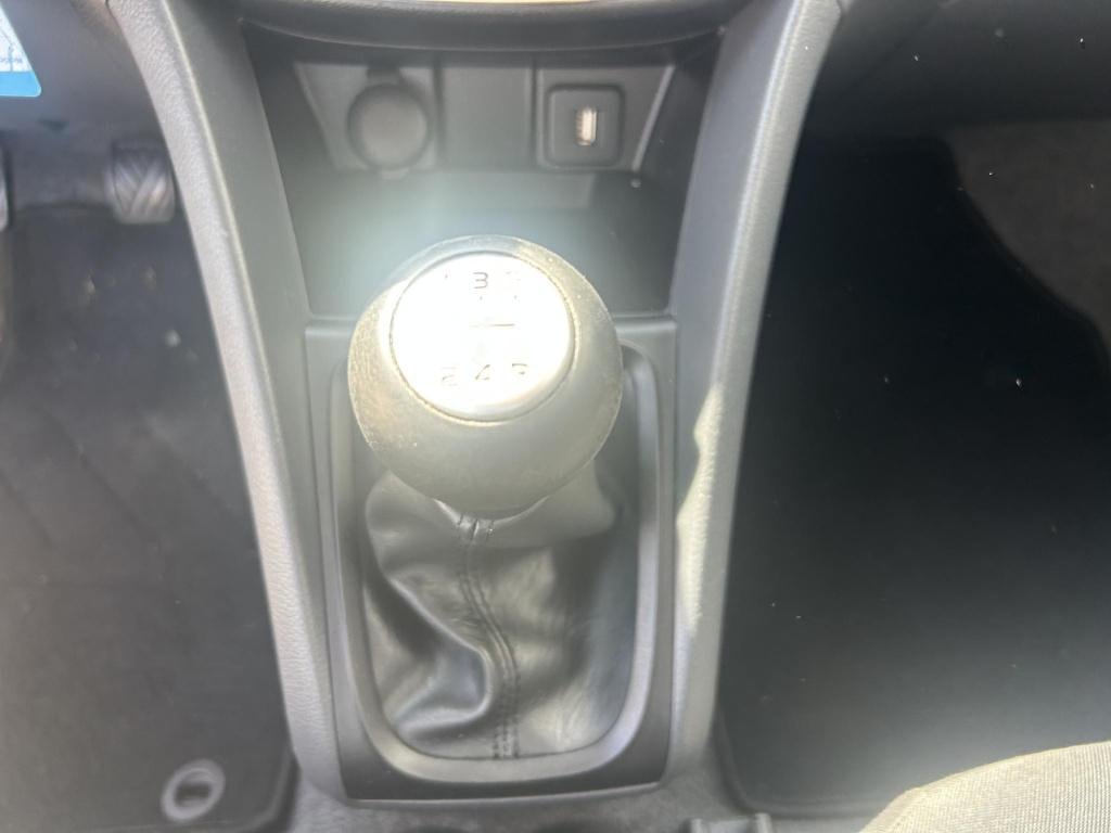Suzuki Celerio 1.0 comfort