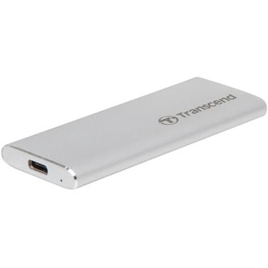 M.2 SATA SSD behuizing