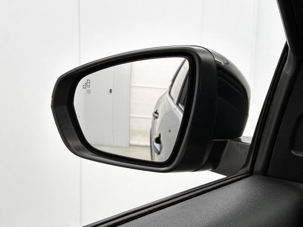 Citroen C5 Aircross 1.6 plug-in hybrid 225 business plus | rijklaar | panor