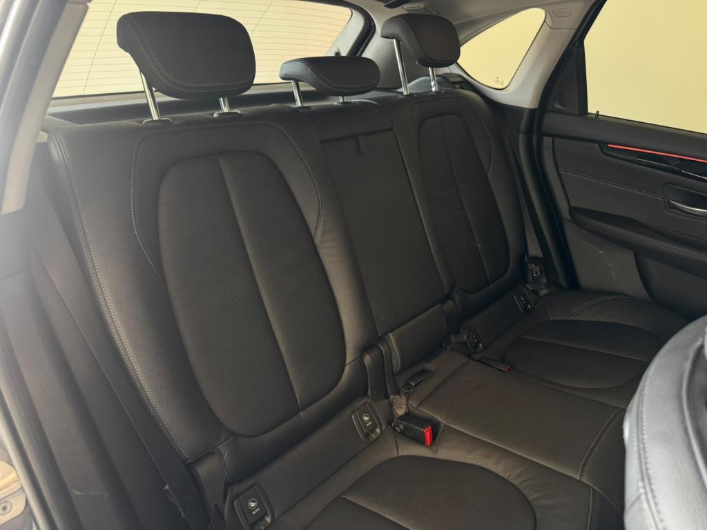 BMW 2-serie active tourer 225xe iperformance high executive