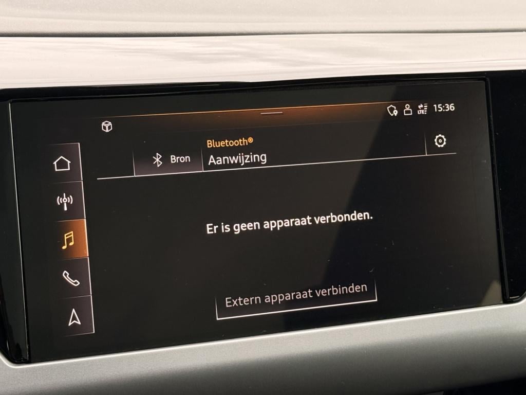 Audi E-tron Gt 93 kwh | audi exclusive | bang & olufsen | apple carplay | d