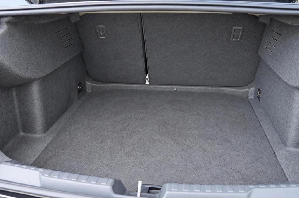 Audi A3 limousine 35 tfsi s edition 150pk s tronic