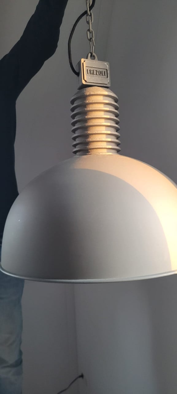 Frezoli hanglamp