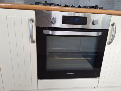 Keuken