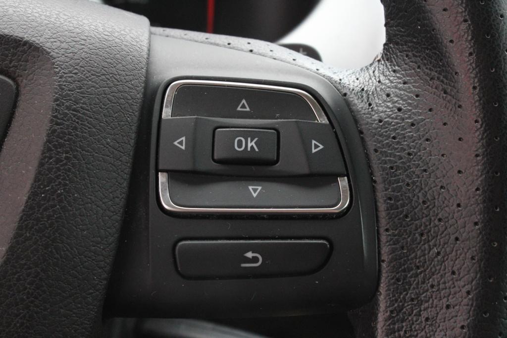 Seat Altea Xl 1.8 tfsi style