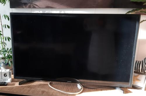 Samsung Led tv