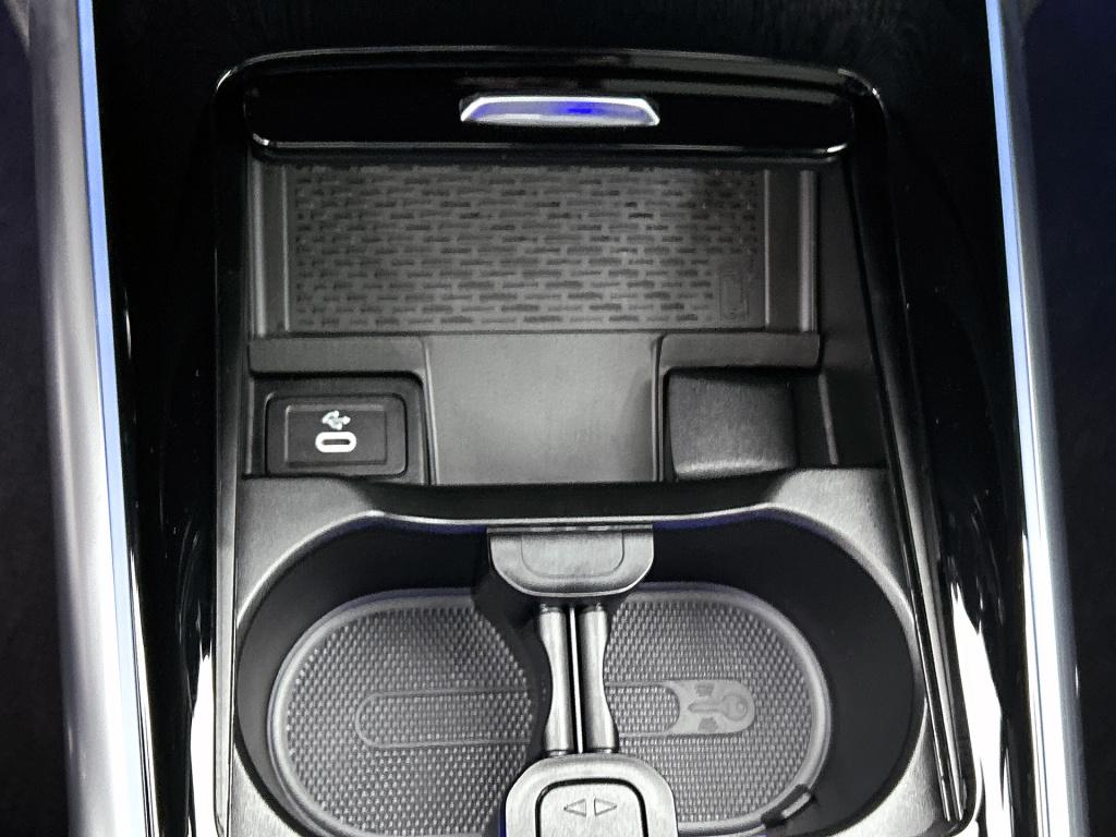 Mercedes-Benz Gla-klasse 250 e amg plug-in hybride amg line | panorama schu