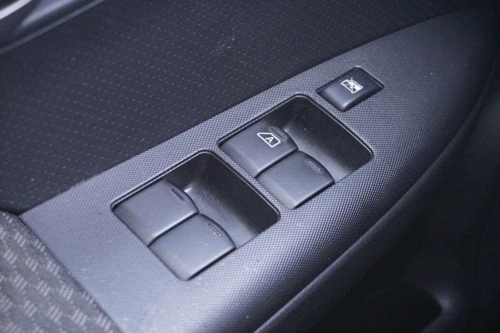 Nissan Note 1.6 life pack 1e eigenaar - climate / elektr. ramen / trekhaak 