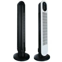 Torenventilator