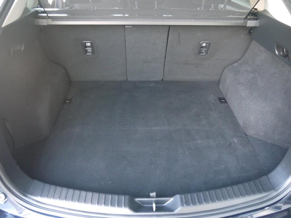 Mazda Cx-5 2.0 skyactiv-g 165 comfort|trekhaak|rijklaar
