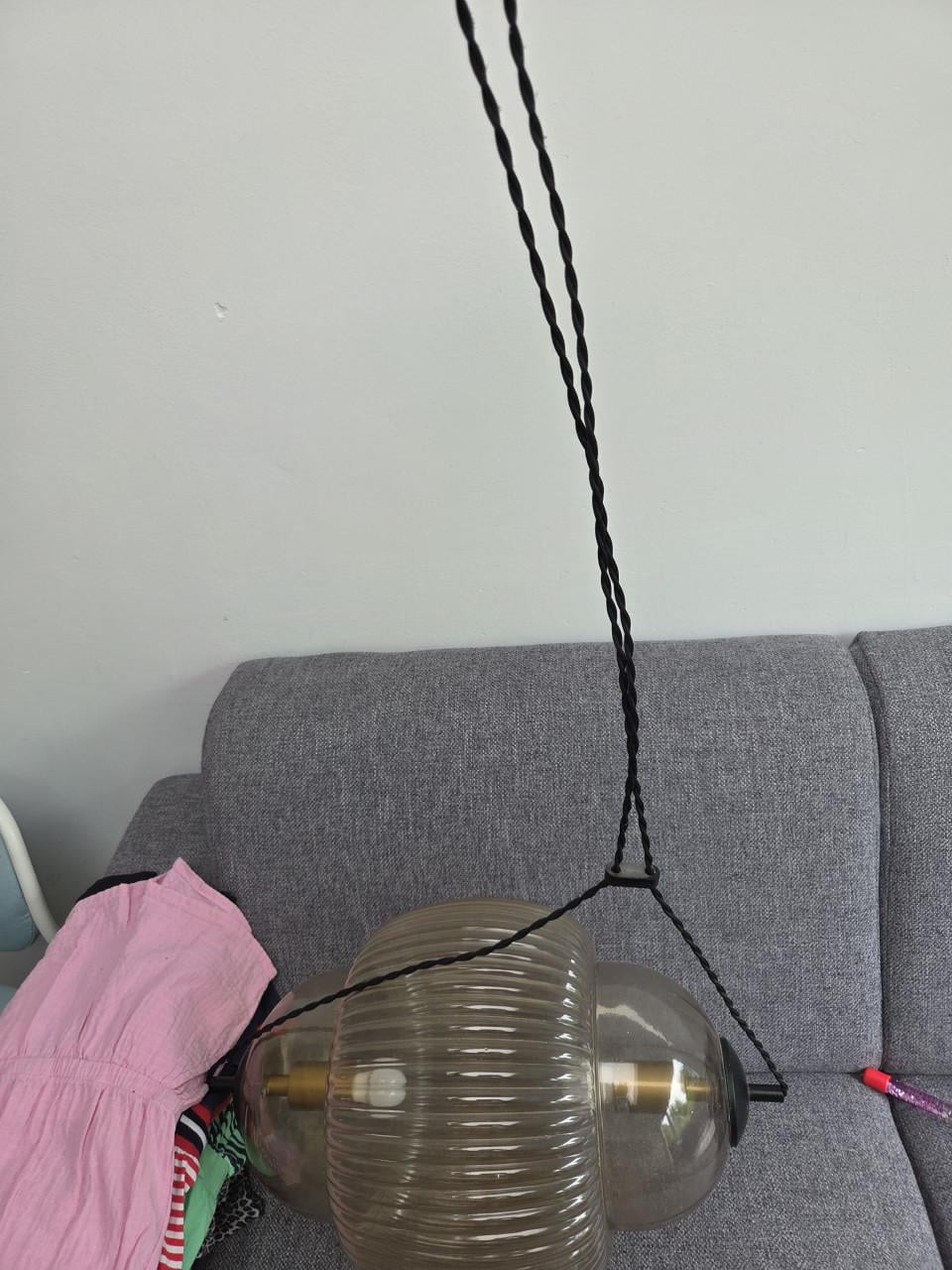 Hanglamp