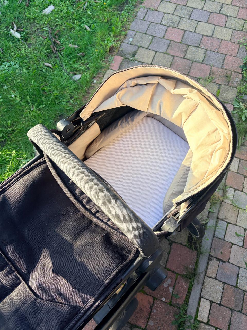 Zwarte joolz day+