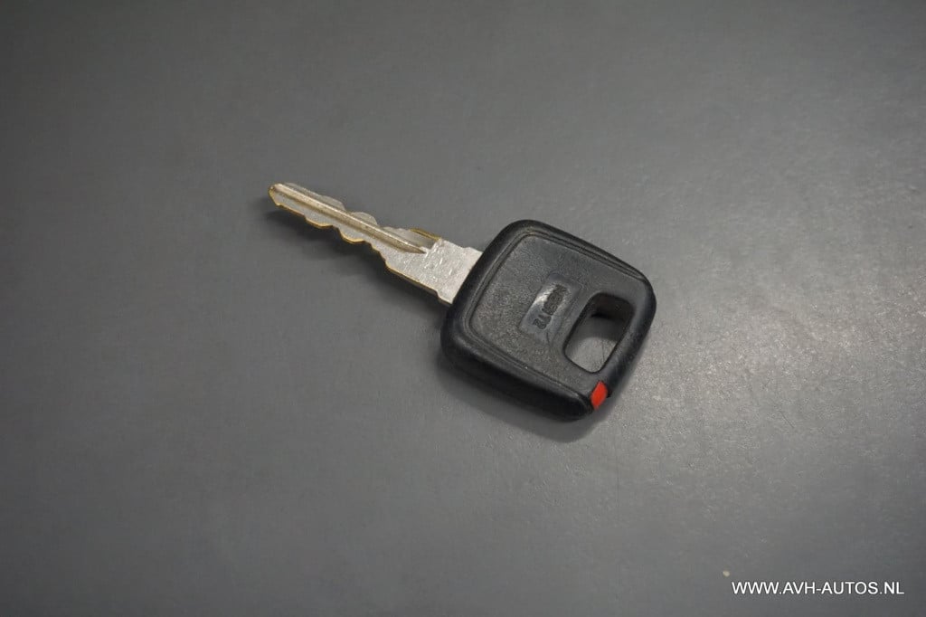 Volvo 940 2.3i royal-line