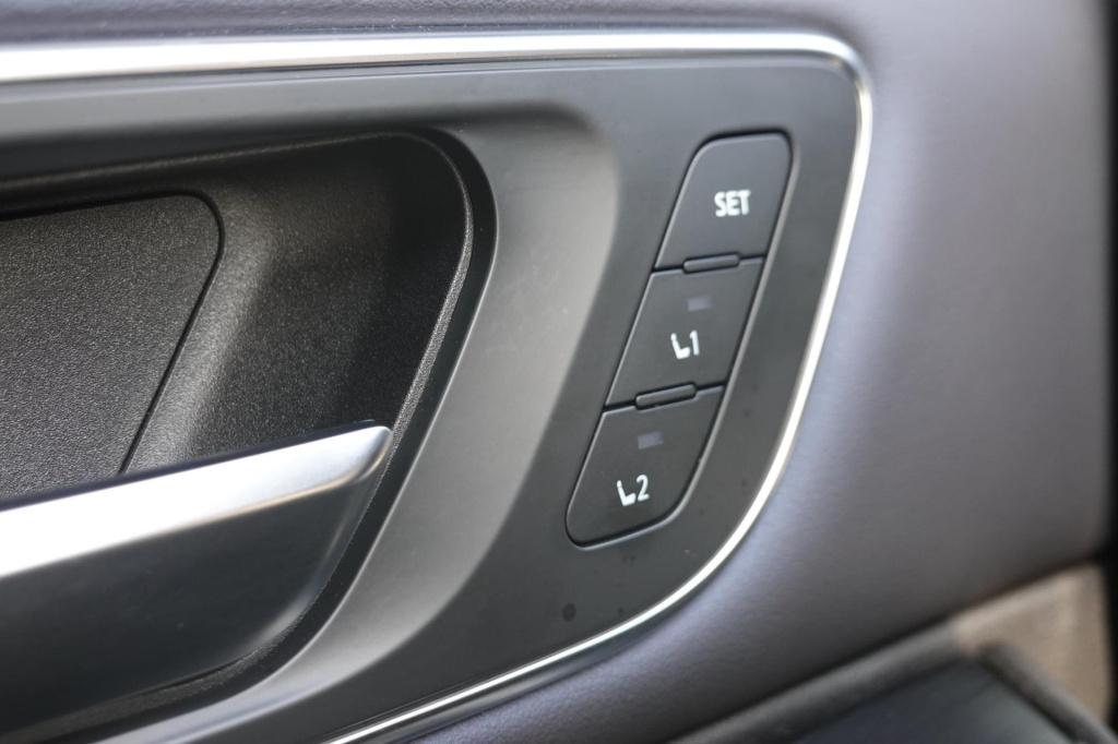 Nissan Qashqai 1.3 mhev xtronic tekna plus