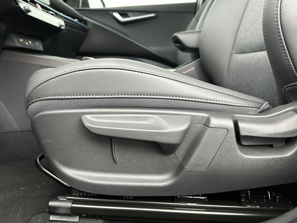 Kia Niro 1.6 gdi hybrid dynamicline