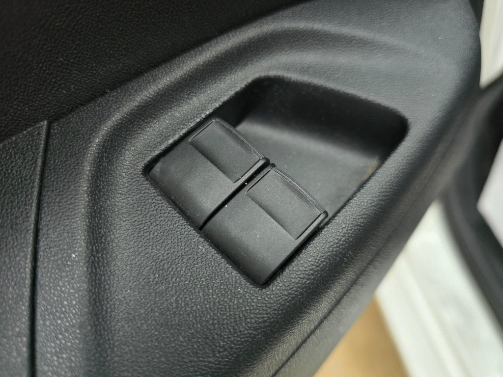 Toyota Aygo occasion 1.0 vvt-i x-play met parkeercamera | tweedehands toyot