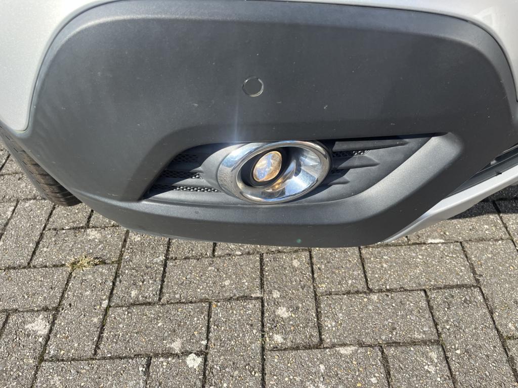 Opel Mokka 1.4 t innovation 65 dkm nl auto