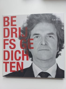 Boeken HRM, personeel en organisatie, verandermanagement