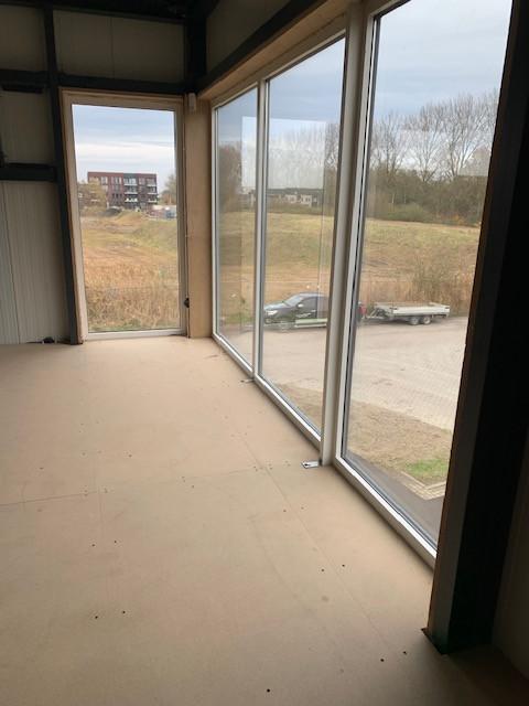 Te Huur: Zichtlocatie Omgeving Houtkade Goes te huur