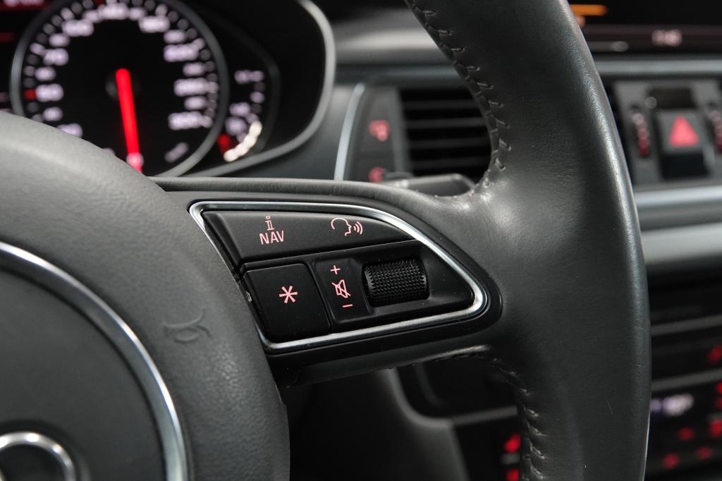 Audi A7 sportback 3.0 tfsi | | acc | bang&olufsen | driveselect |