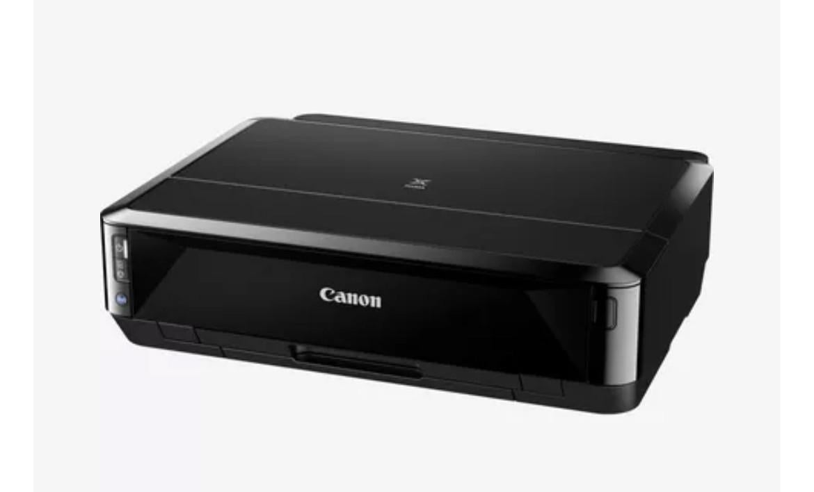 Canon PIXMA iP7250