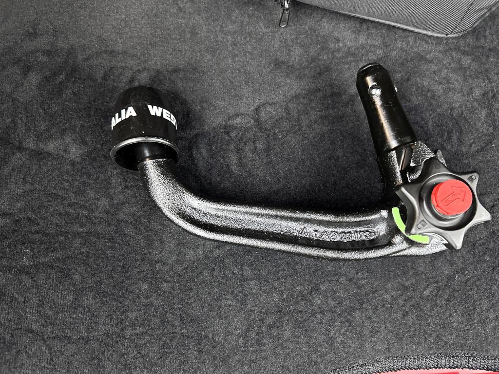 Mercedes-Benz B-Klasse 250 e amg line | amg line | stoelverwarming | adapti