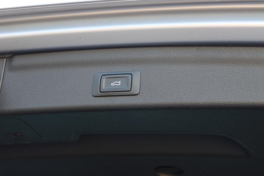 Audi Q3 35 tfsi advanced pro line plus 150pk s-tronic