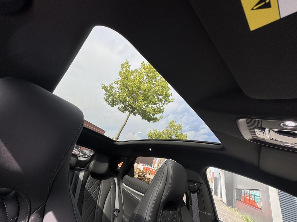 Byd Sealion 7 comfort 82.5 kwh
