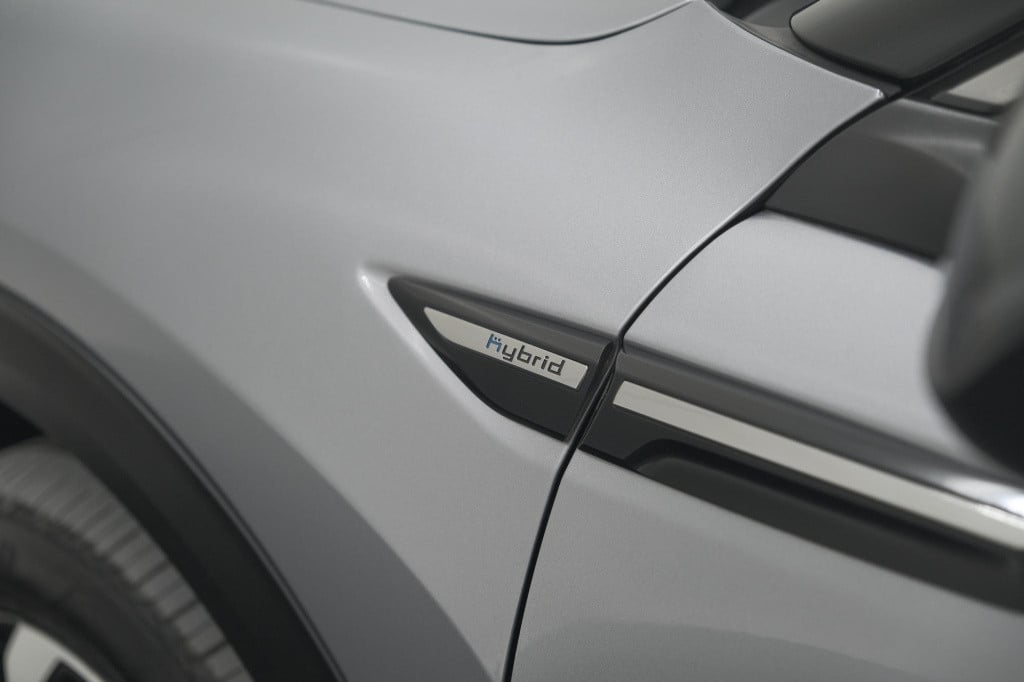 Citroen C5 X 1.6 plug-in hybrid 225 shine | camera | adaptieve cruise contr