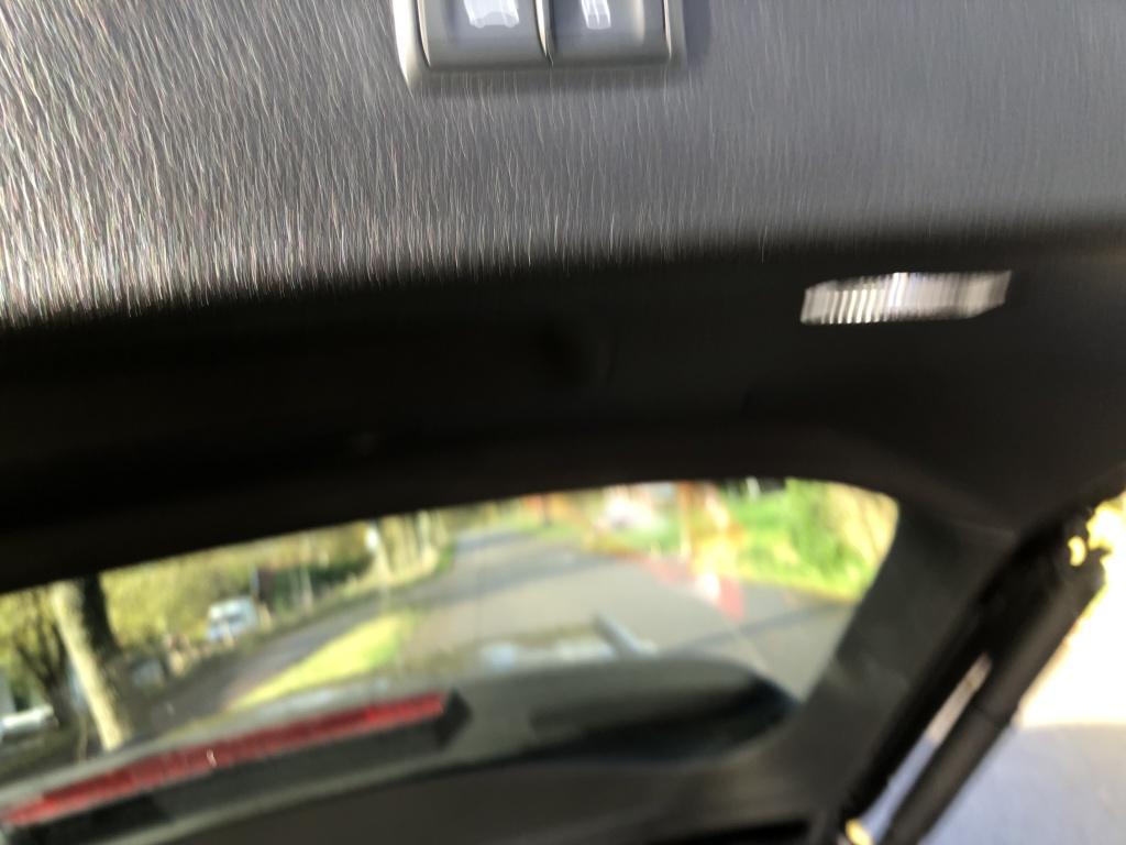 Audi Q5 55 tfsi e q. comp.