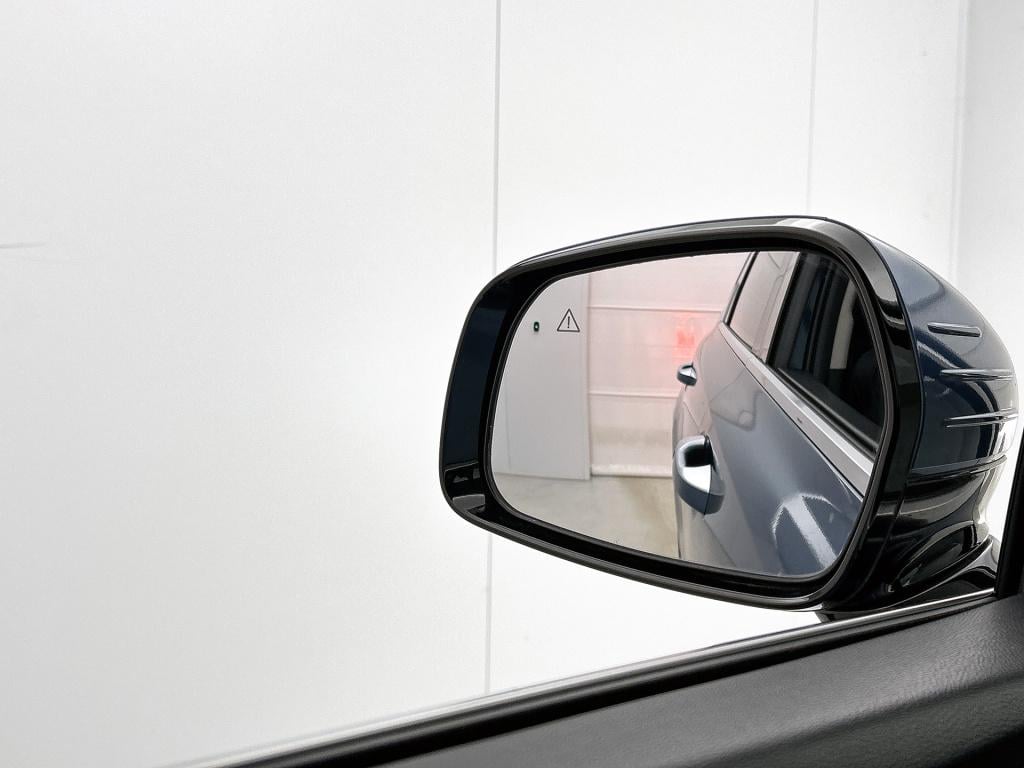 Kia Sorento 1.6 t-gdi hybrid 2wd dynamicplusline 7p. onderweg-naar-dealer