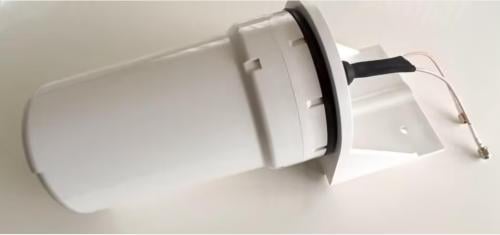 CELL 7270 4G 3G 2G M2M MIMO Omni Antenne Bundel (nieuw)