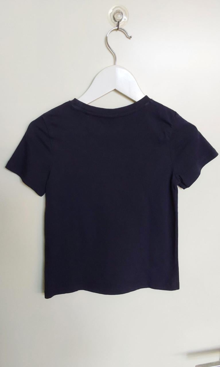 T-shirt van het merk C&A in maat 110