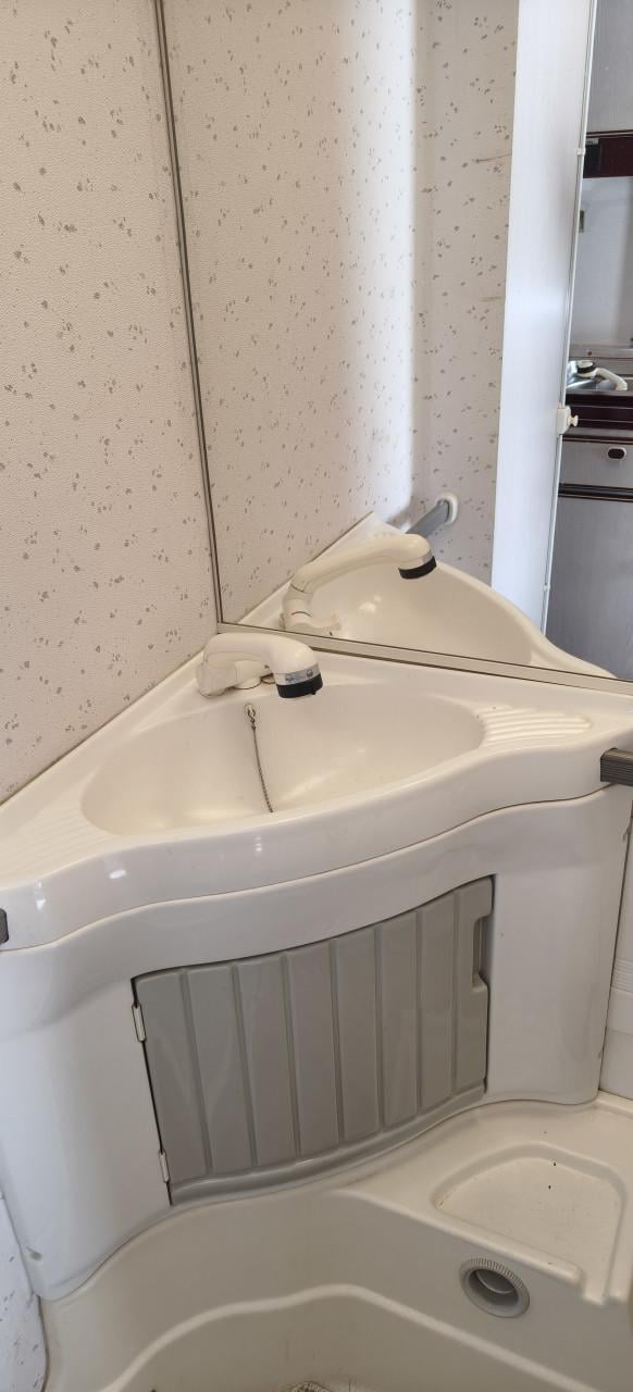 Knaus Sudwind 485 TU 1992Bjaar,Isabella voortent , Fietsedrager,Vaste water