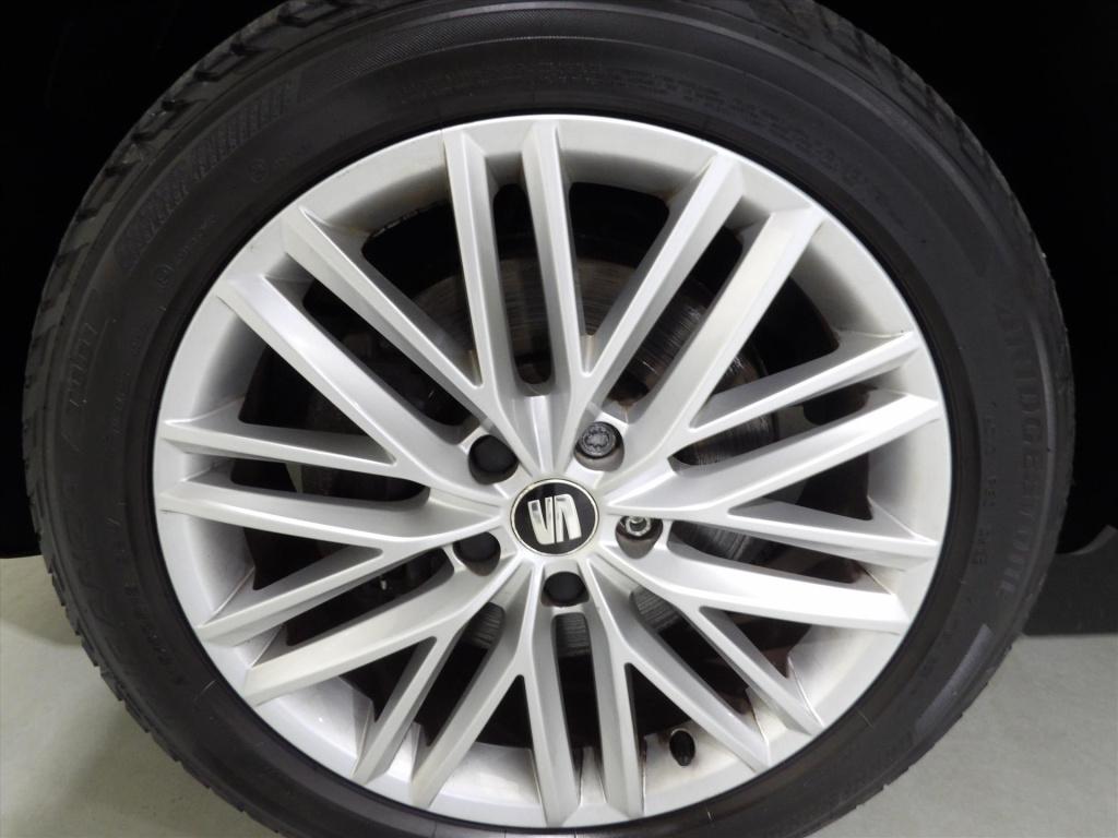 Seat Ateca 1.4 ecotsi 150pk xcellence