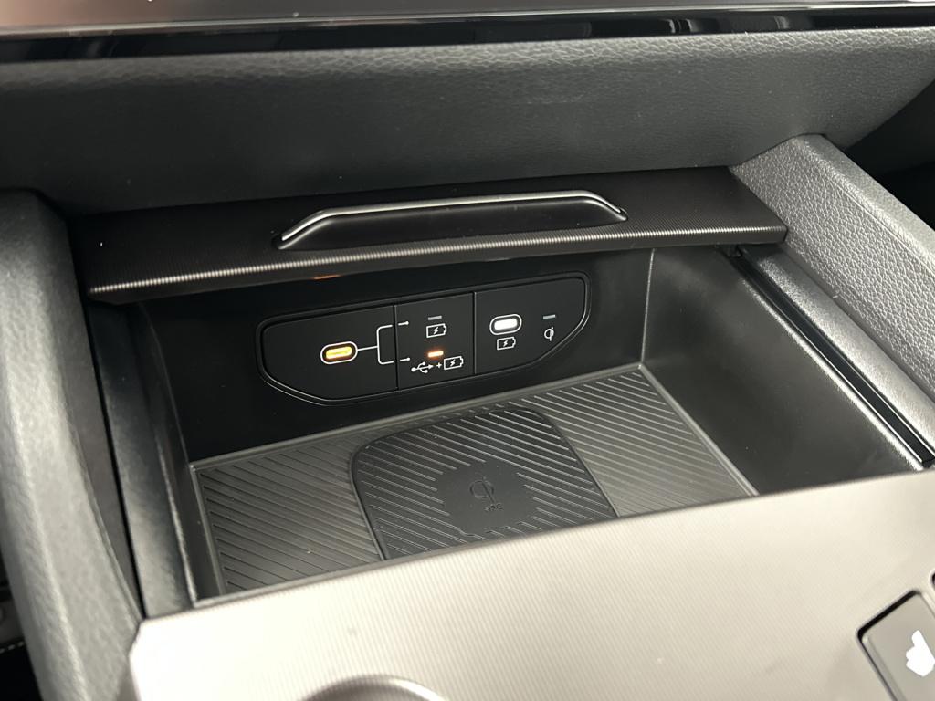 Kia Sportage 1.6 t-gdi hybrid dynamicline | elecktrische voorstoelen | schu