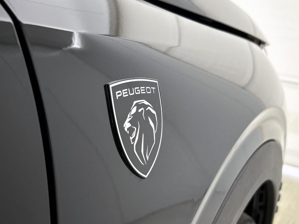 Peugeot 3008 hybrid 145pk automaat gt | rijklaar | elektrische achterkep | 