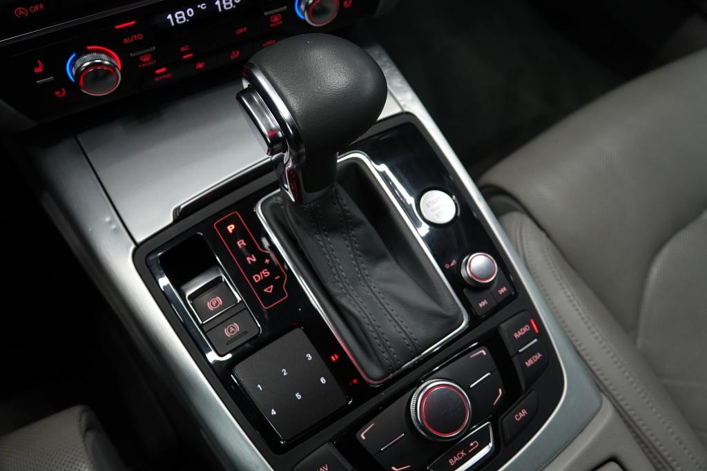 Audi A7 sportback 3.0 tfsi | | acc | bang&olufsen | driveselect |
