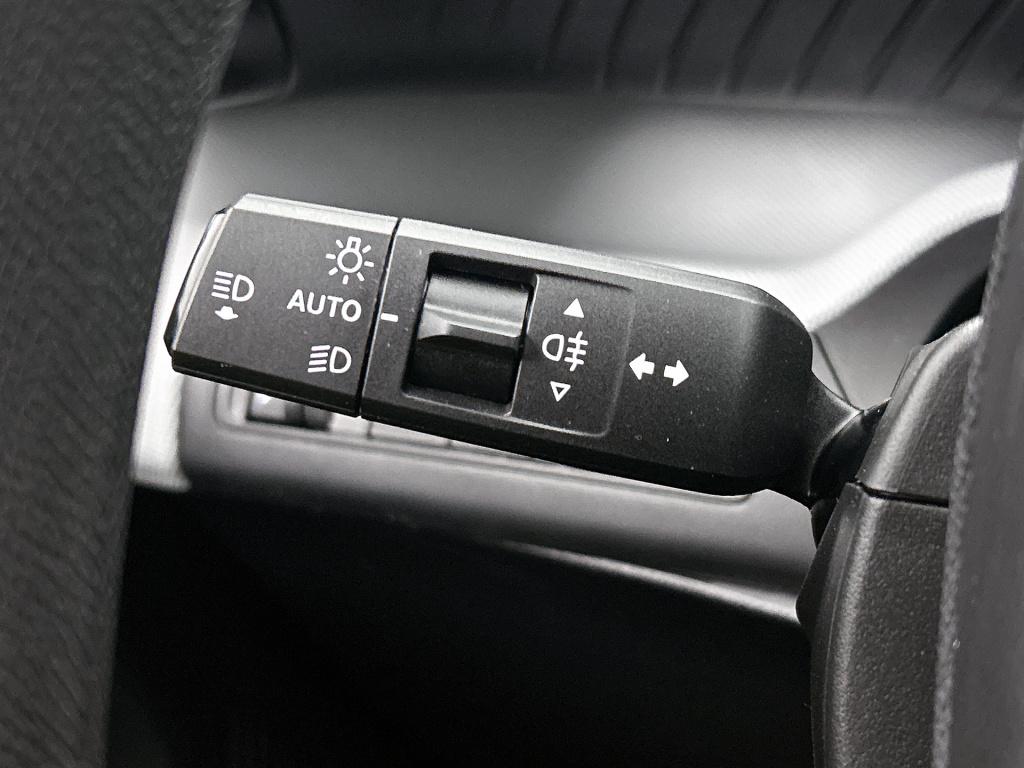 Citroen C3 100pk you | rijklaar | airco | cruise control | parkeersensoren 
