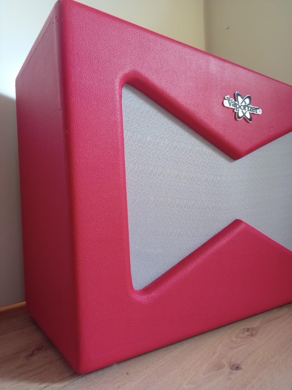 Fender Vaporiser