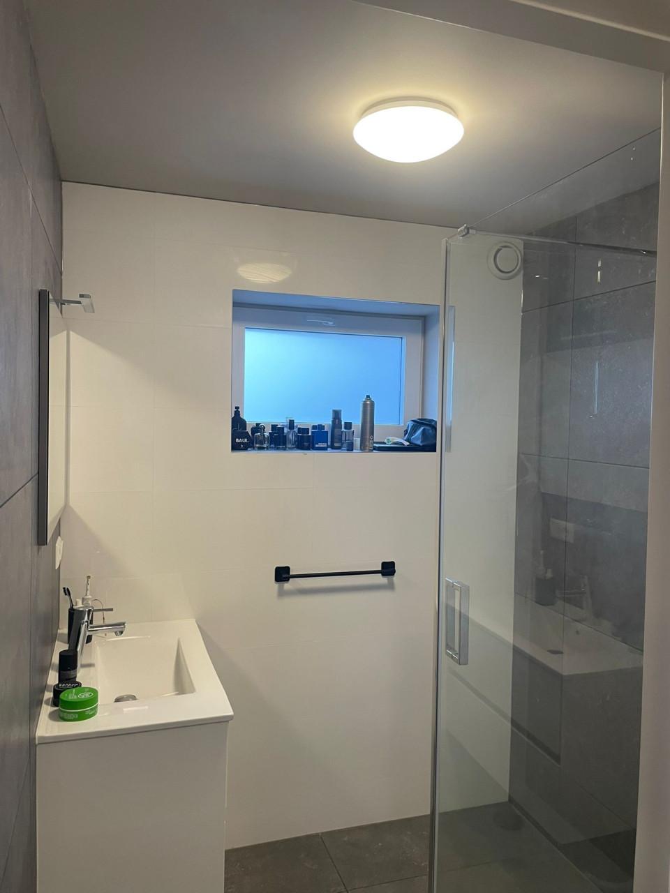 Te Huur Appartement centrum Goes