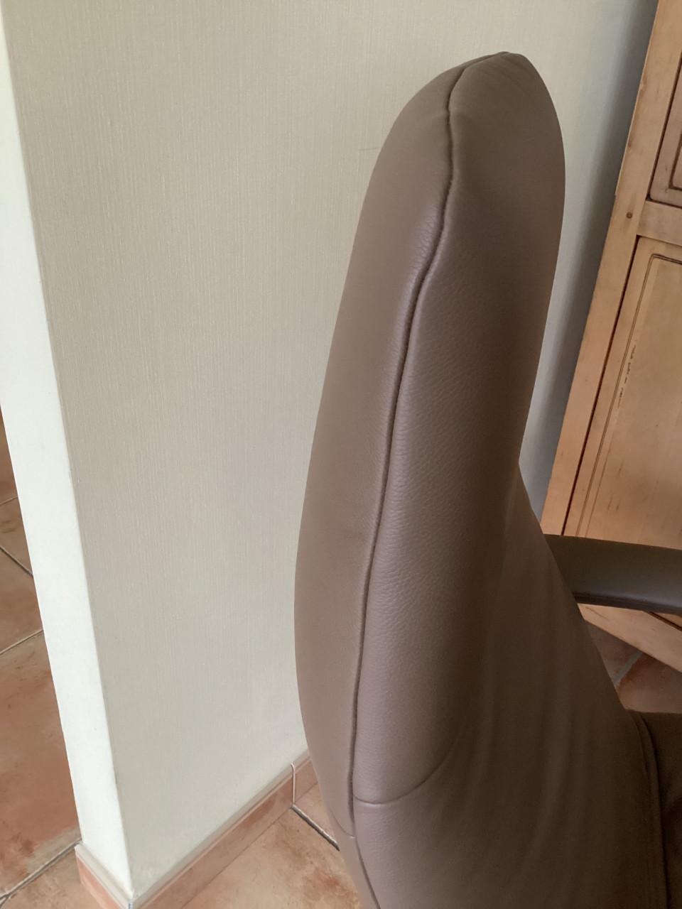 Recente Jori relax Yoga(verst.b kop)SHOWROOMSTAAT