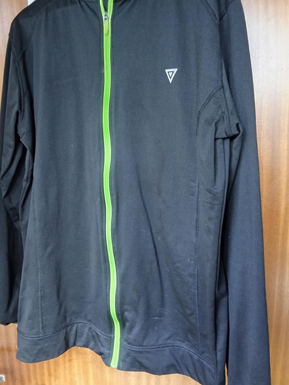 Jogging/Running shirts