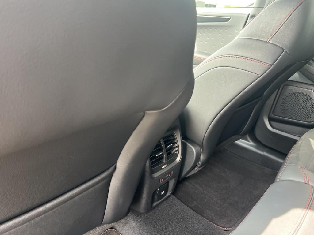 Ford Kuga 2.5 phev e-cvt 225pk st-line x , winterpack