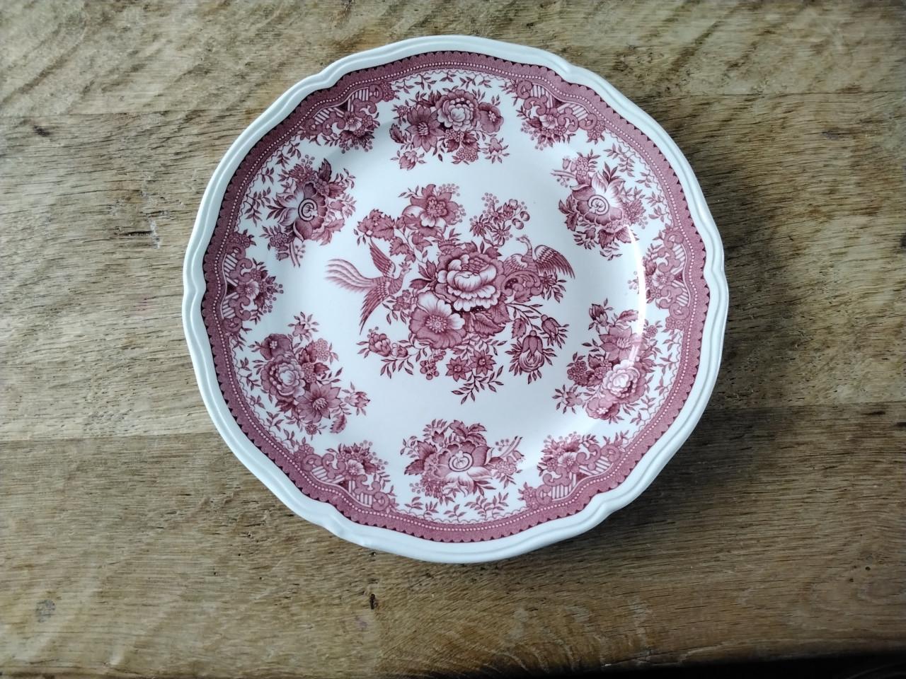 Borden Villeroy & Boch