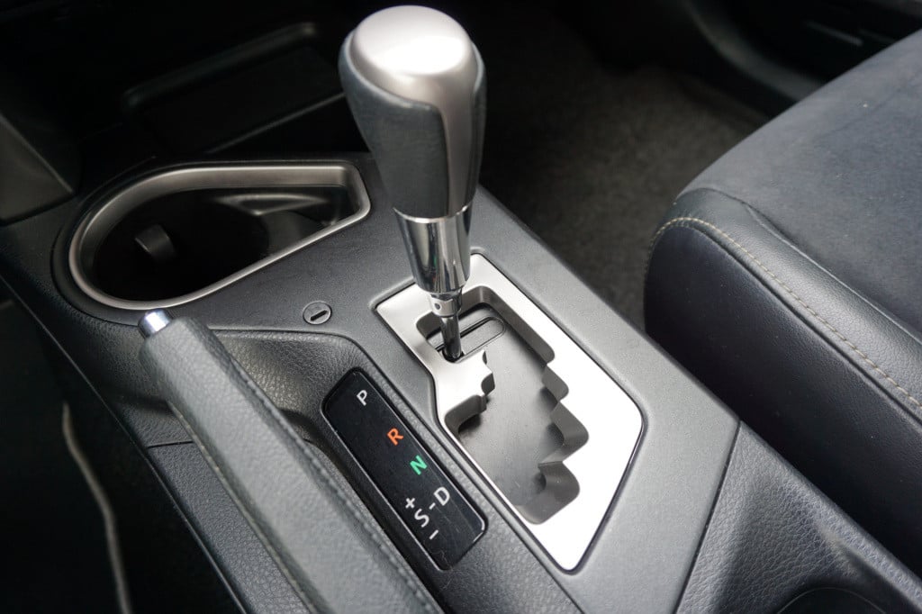 Toyota Rav4 2.5 hybrid awd style - automaat / climate / navi / cruise / ele