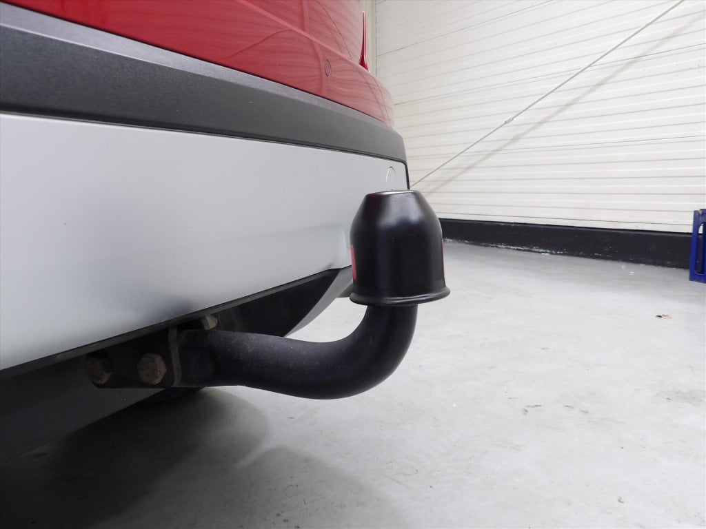 Seat Arona 1.0 tsi 115pk xcellence business intense